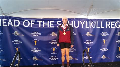 head of the schuylkill results|Iba pa.